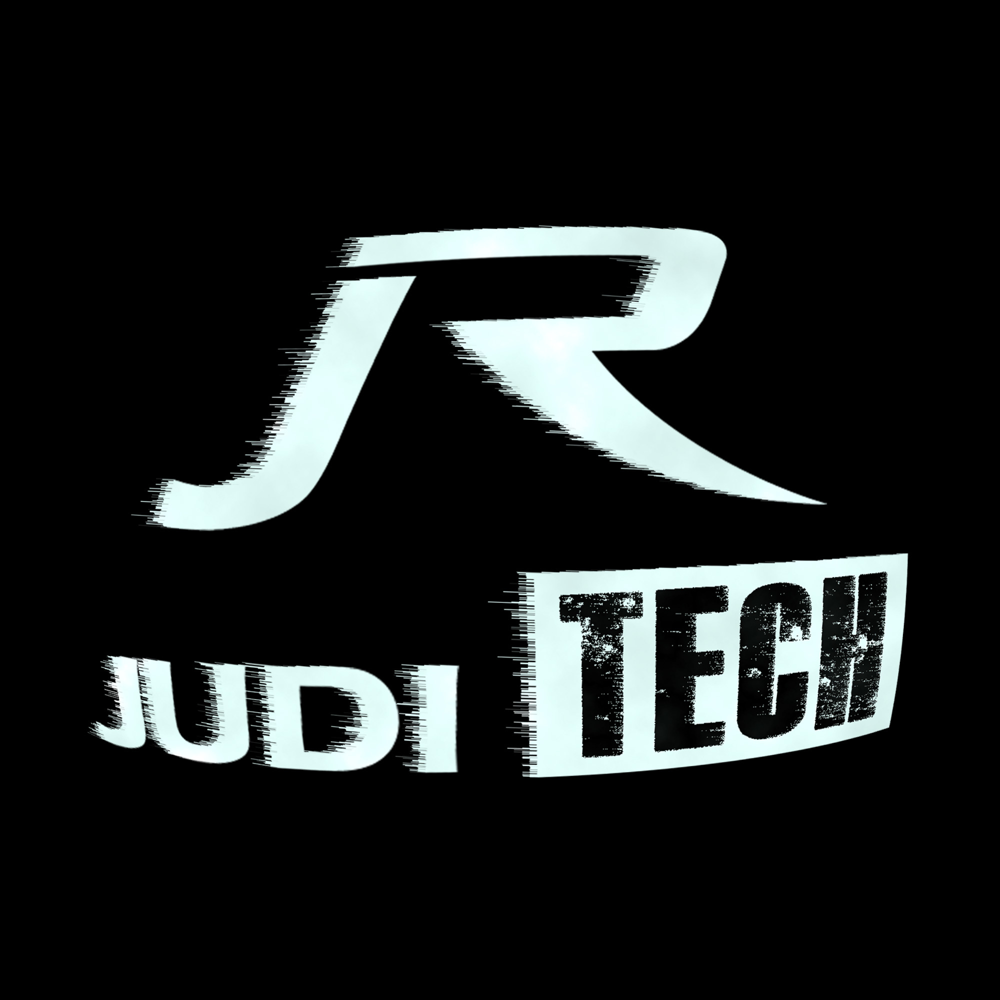 Judi Tech — Techno · Minimal · Tech house