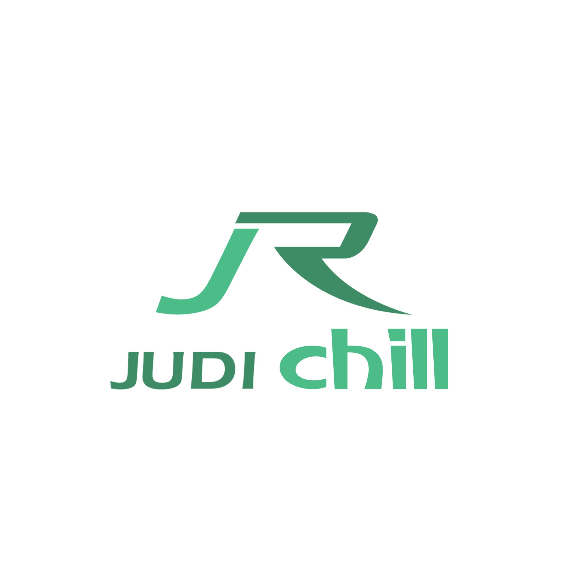 Judi Chill — Chill · Lounge