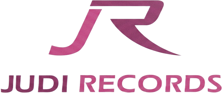 Judi Records