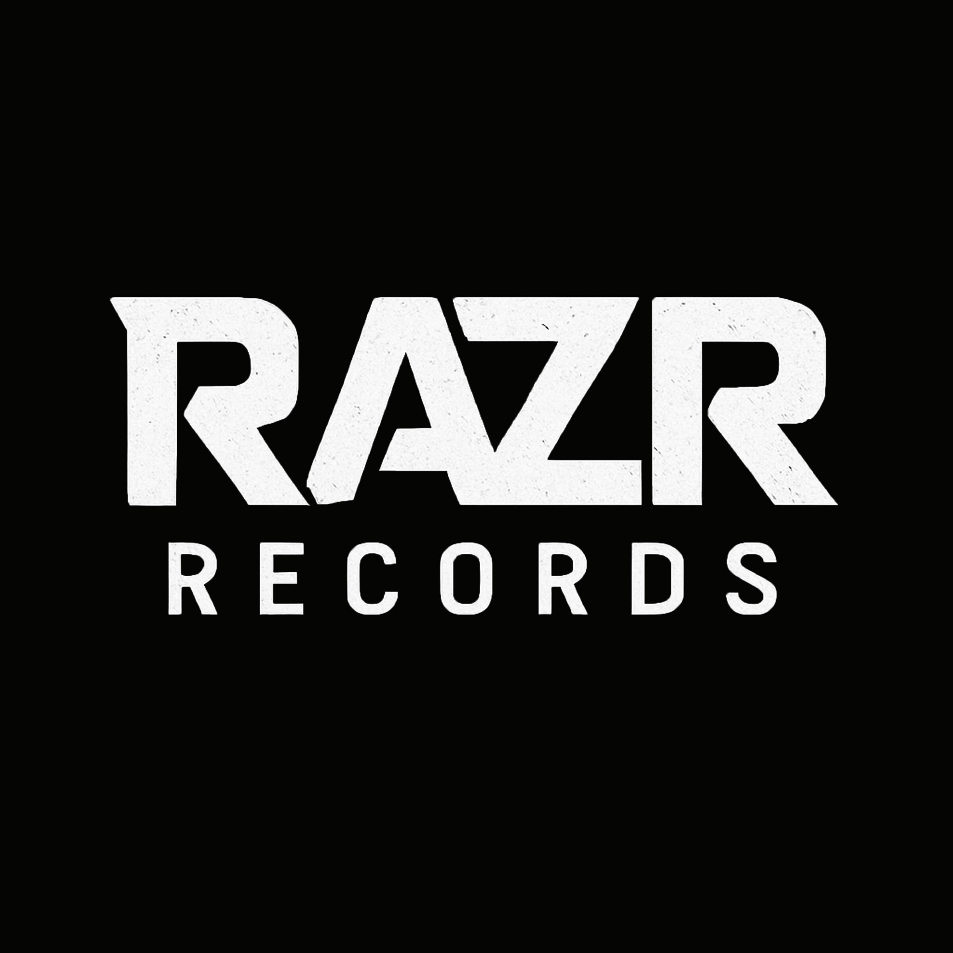 Razr Records — Hardstyle · Hard Techno · Hardcore